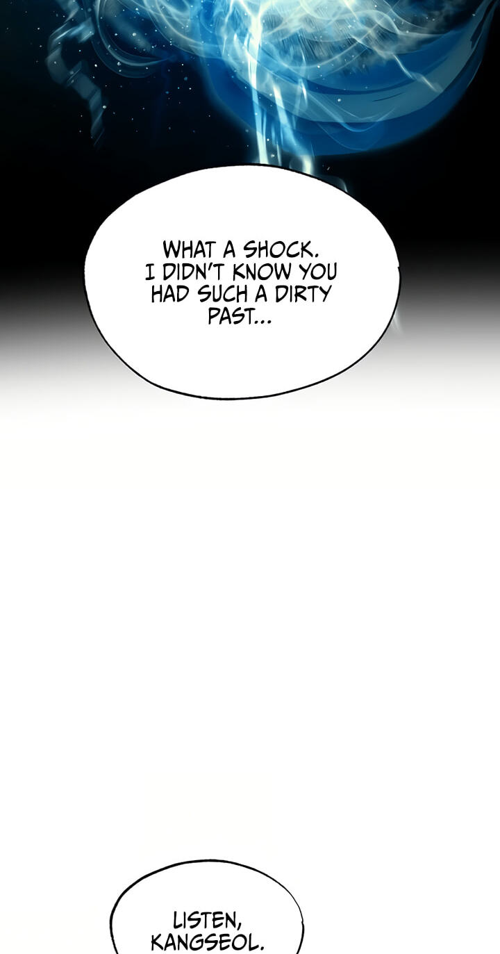 Milf Hunting in Another World Chapter 126 page 85 - 