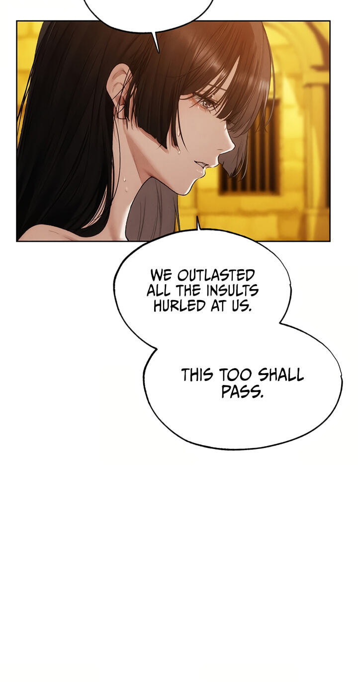 Milf Hunting in Another World Chapter 126 page 86 - 