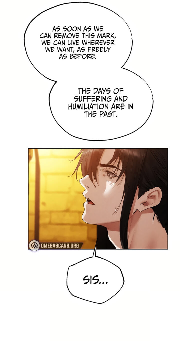 Milf Hunting in Another World Chapter 126 page 87 - 