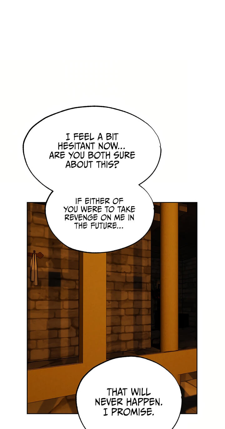 Milf Hunting in Another World Chapter 126 page 88 - 