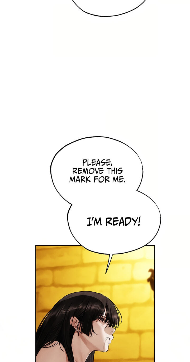Milf Hunting in Another World Chapter 126 page 89 - 