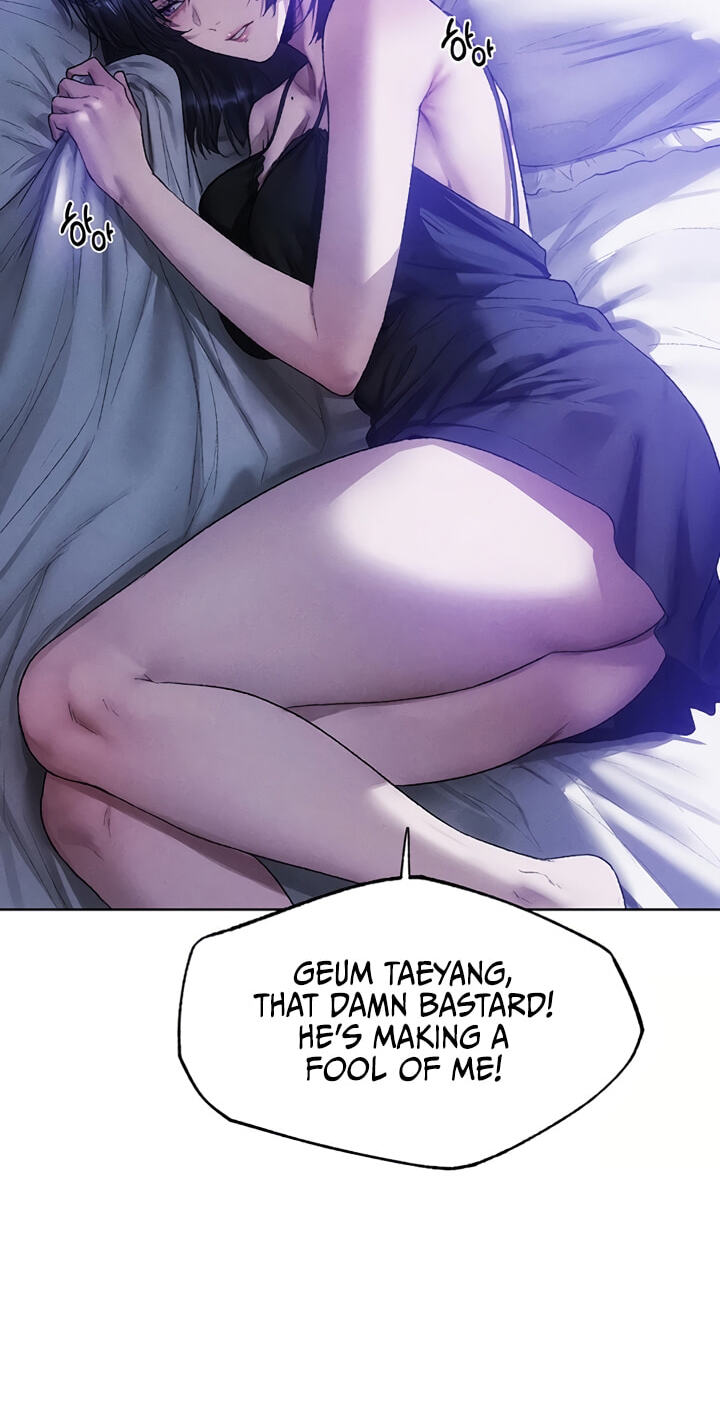 Milf Hunting in Another World Chapter 126 page 10 - 