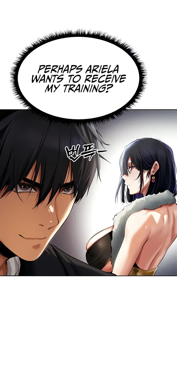 Milf Hunting in Another World Chapter 13 page 2 - 