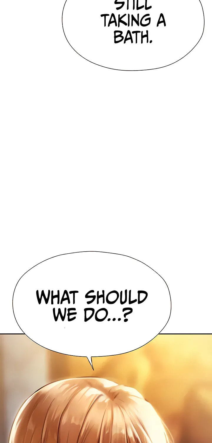 Milf Hunting in Another World Chapter 13 page 11 - 