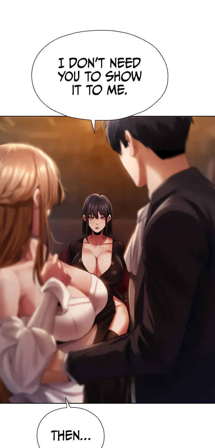 Milf Hunting in Another World Chapter 13 page 101 - 