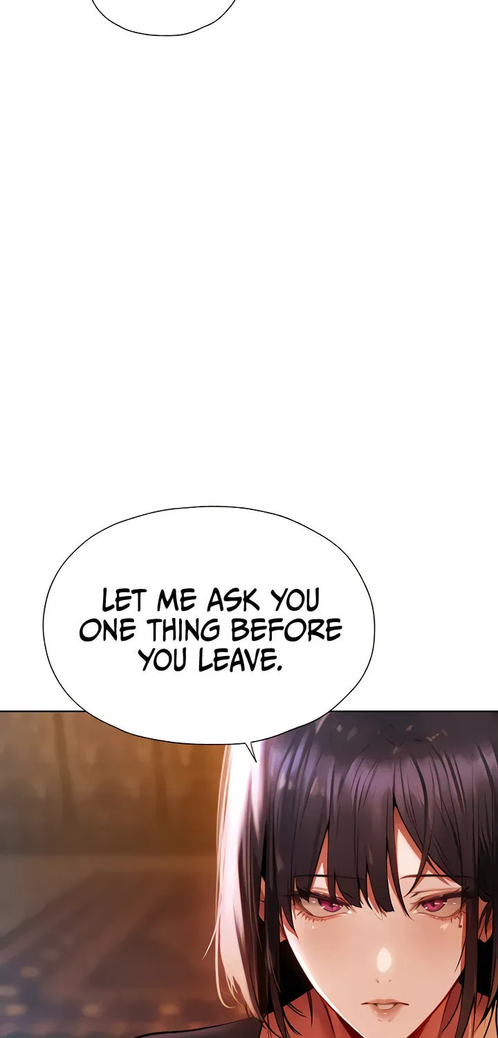 Milf Hunting in Another World Chapter 13 page 102 - 
