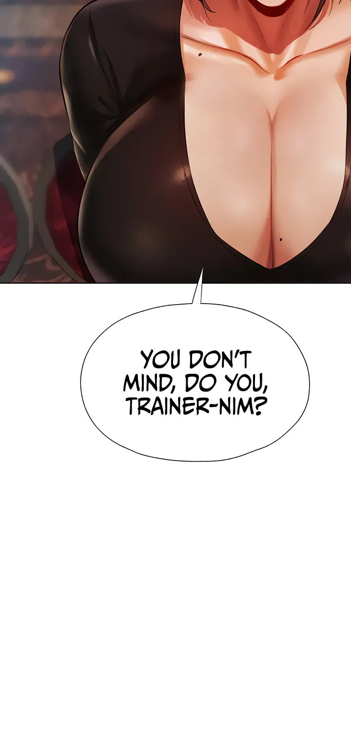 Milf Hunting in Another World Chapter 13 page 103 - 