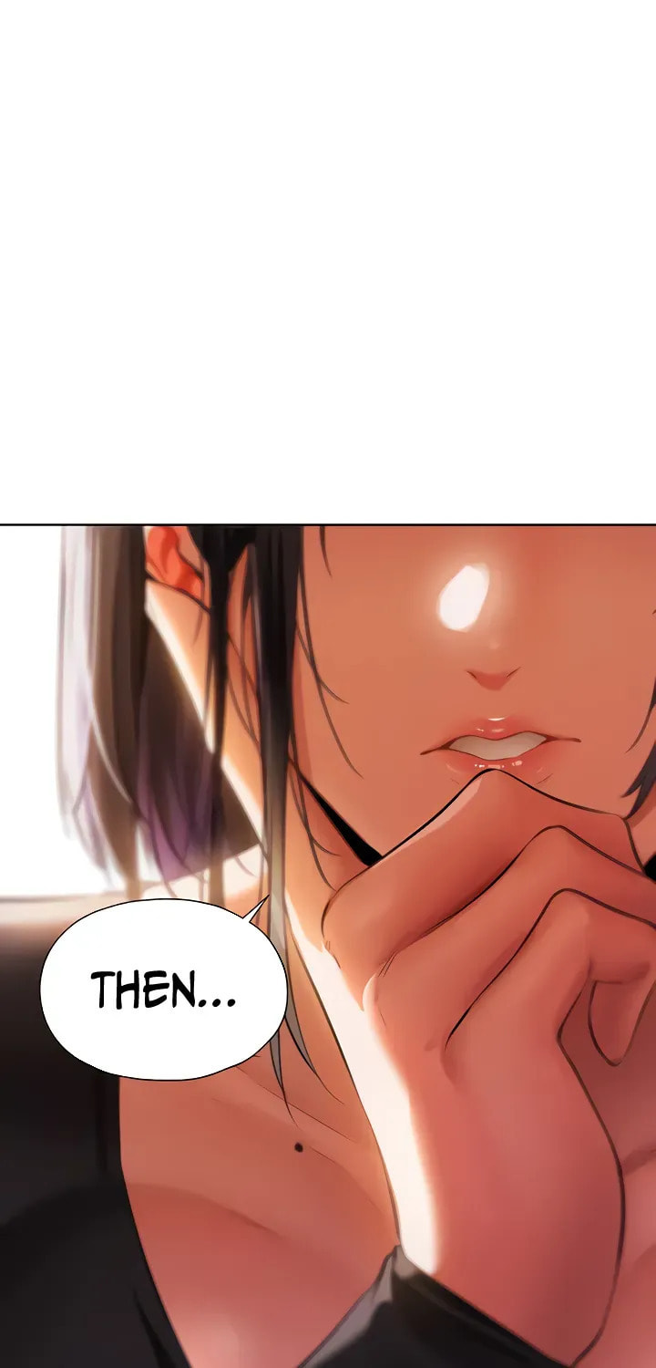 Milf Hunting in Another World Chapter 13 page 105 - 