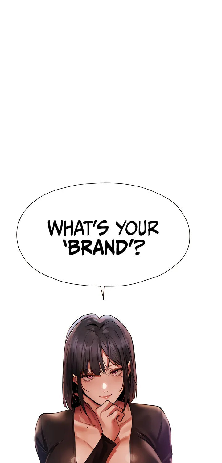 Milf Hunting in Another World Chapter 13 page 107 - 