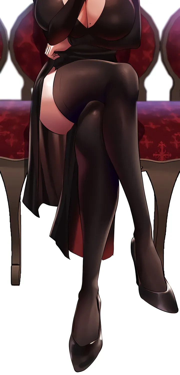 Milf Hunting in Another World Chapter 13 page 108 - 