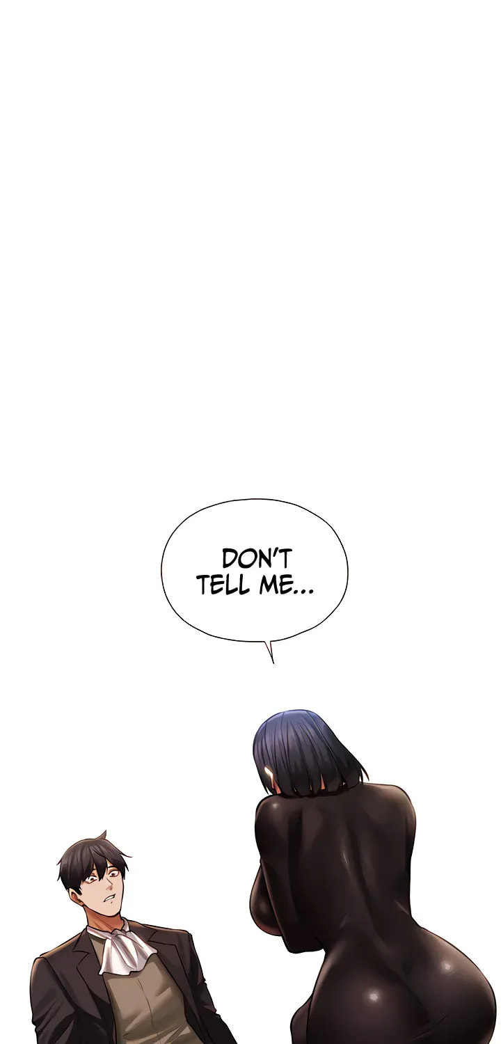 Milf Hunting in Another World Chapter 13 page 109 - 