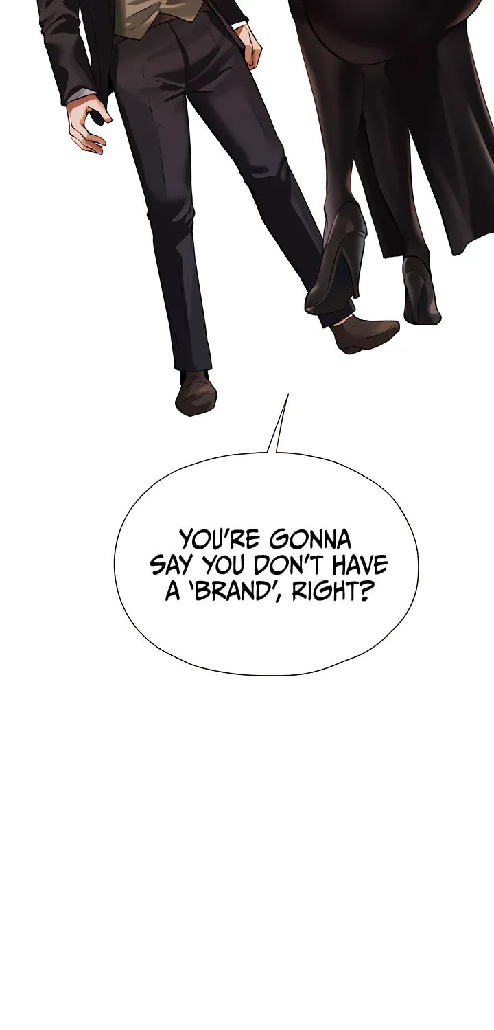 Milf Hunting in Another World Chapter 13 page 110 - 