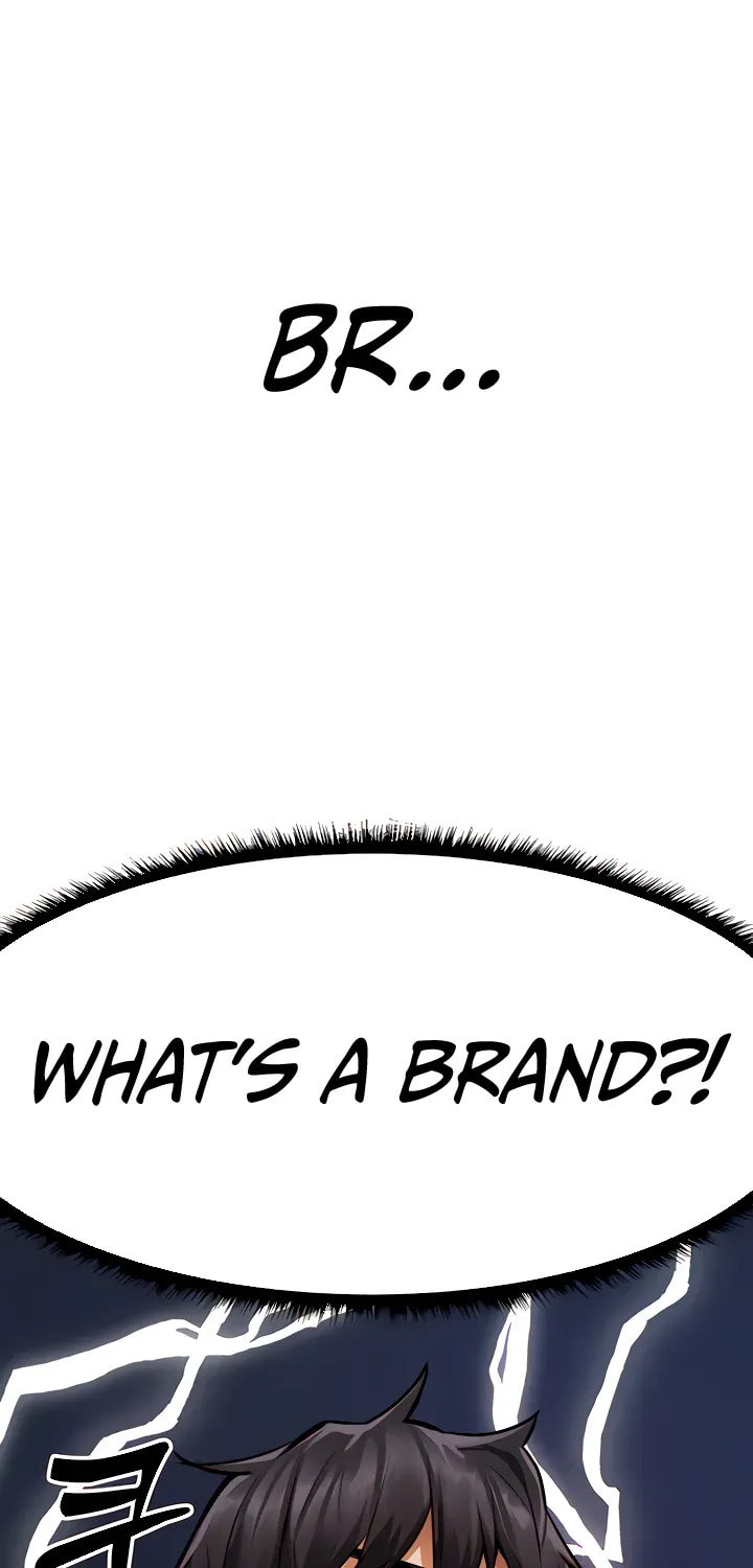 Milf Hunting in Another World Chapter 13 page 111 - 