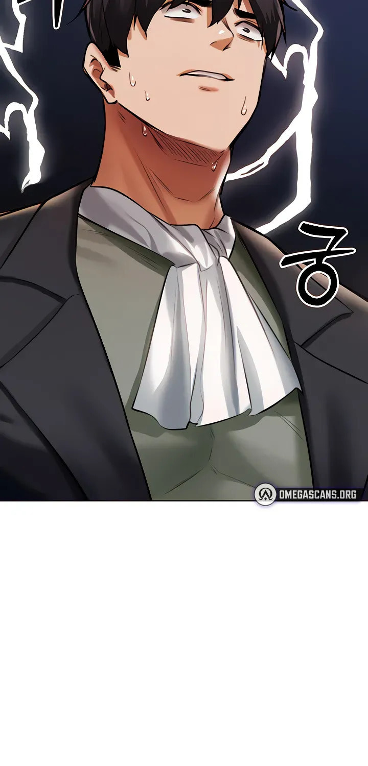 Milf Hunting in Another World Chapter 13 page 112 - 