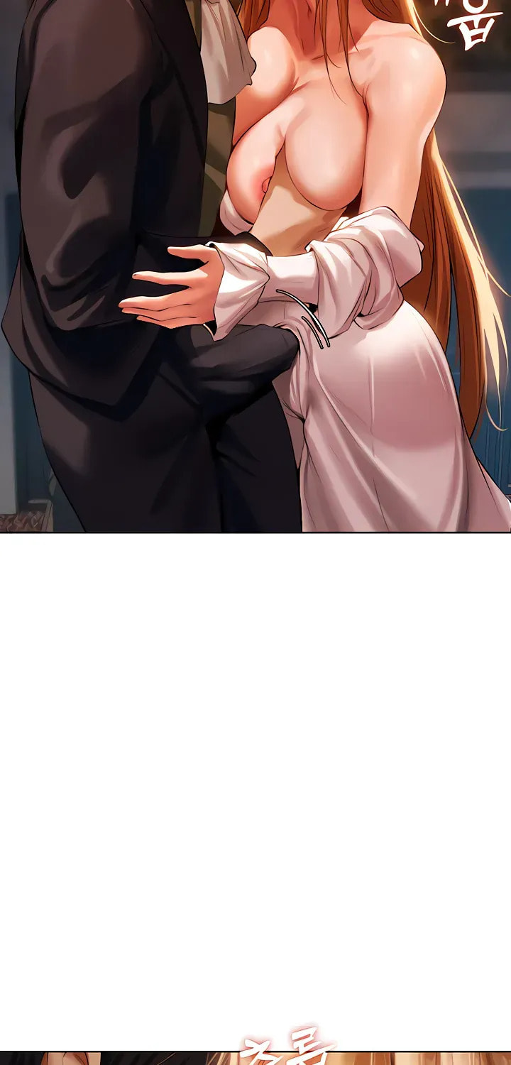 Milf Hunting in Another World Chapter 13 page 16 - 