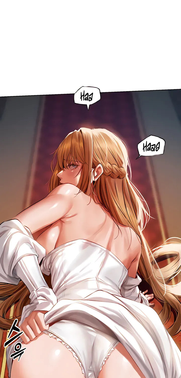Milf Hunting in Another World Chapter 13 page 19 - 