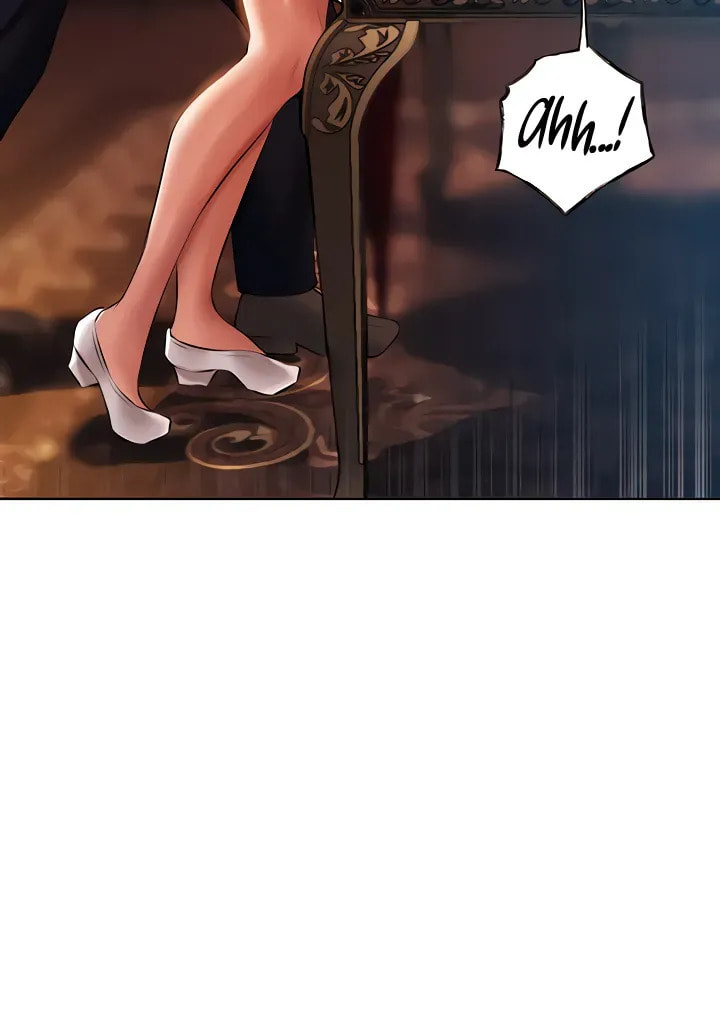 Milf Hunting in Another World Chapter 13 page 24 - 