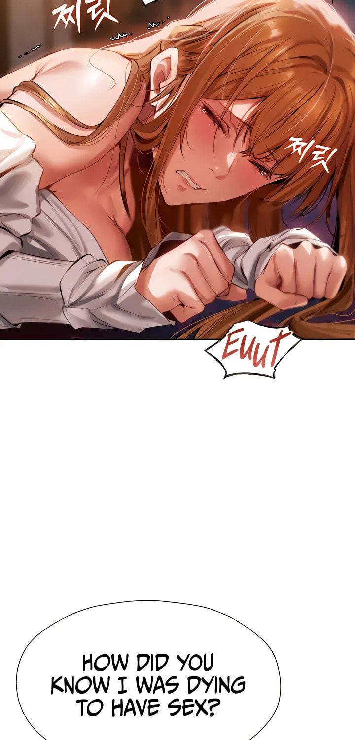 Milf Hunting in Another World Chapter 13 page 27 - 