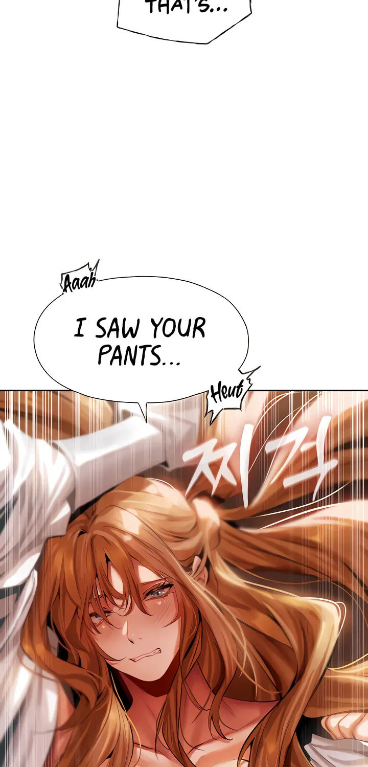 Milf Hunting in Another World Chapter 13 page 29 - 