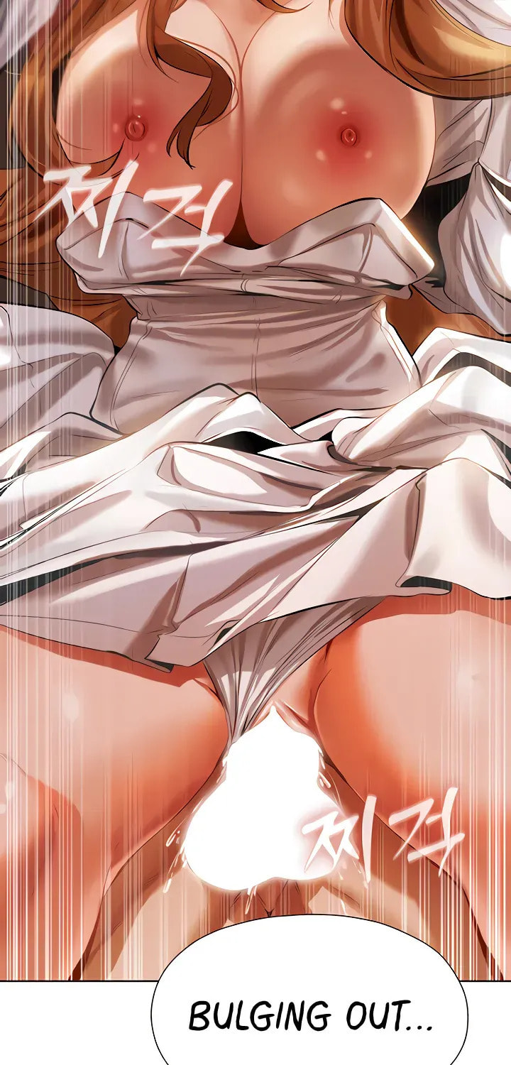 Milf Hunting in Another World Chapter 13 page 30 - 
