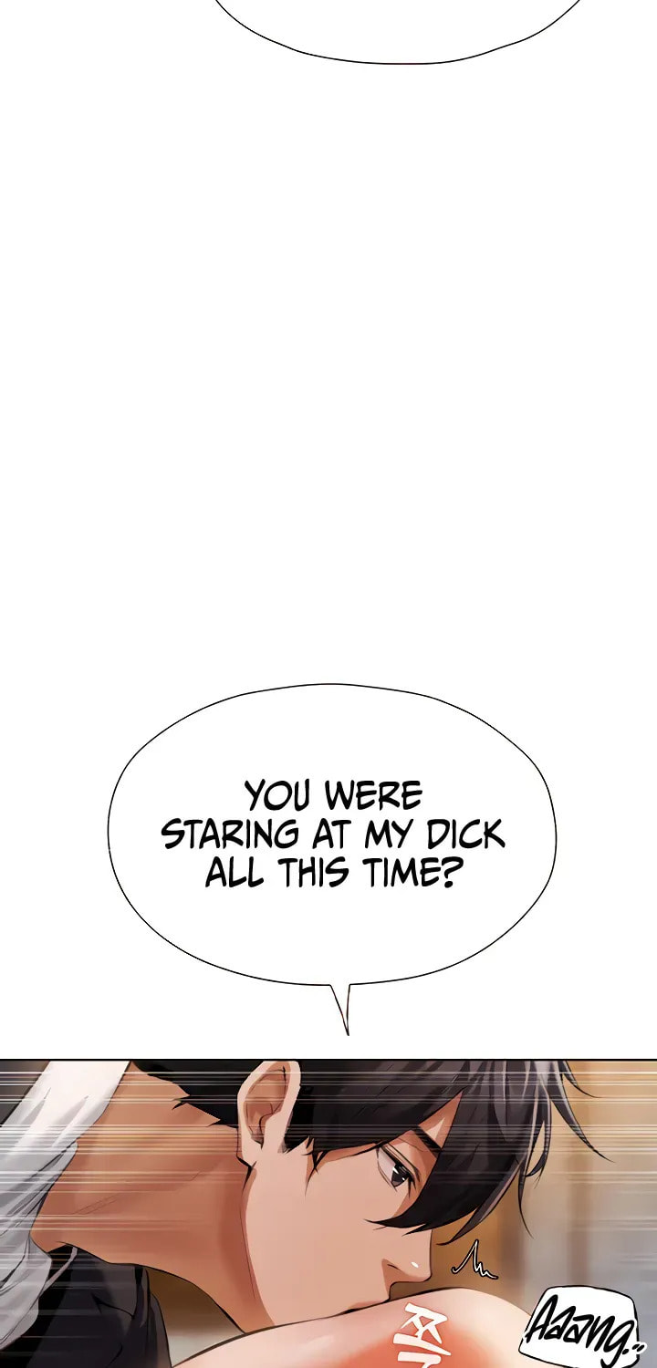 Milf Hunting in Another World Chapter 13 page 31 - 