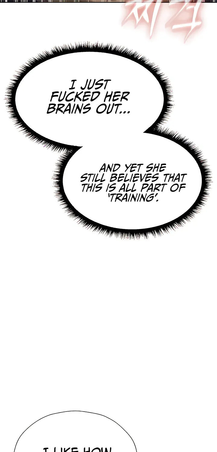 Milf Hunting in Another World Chapter 13 page 39 - 