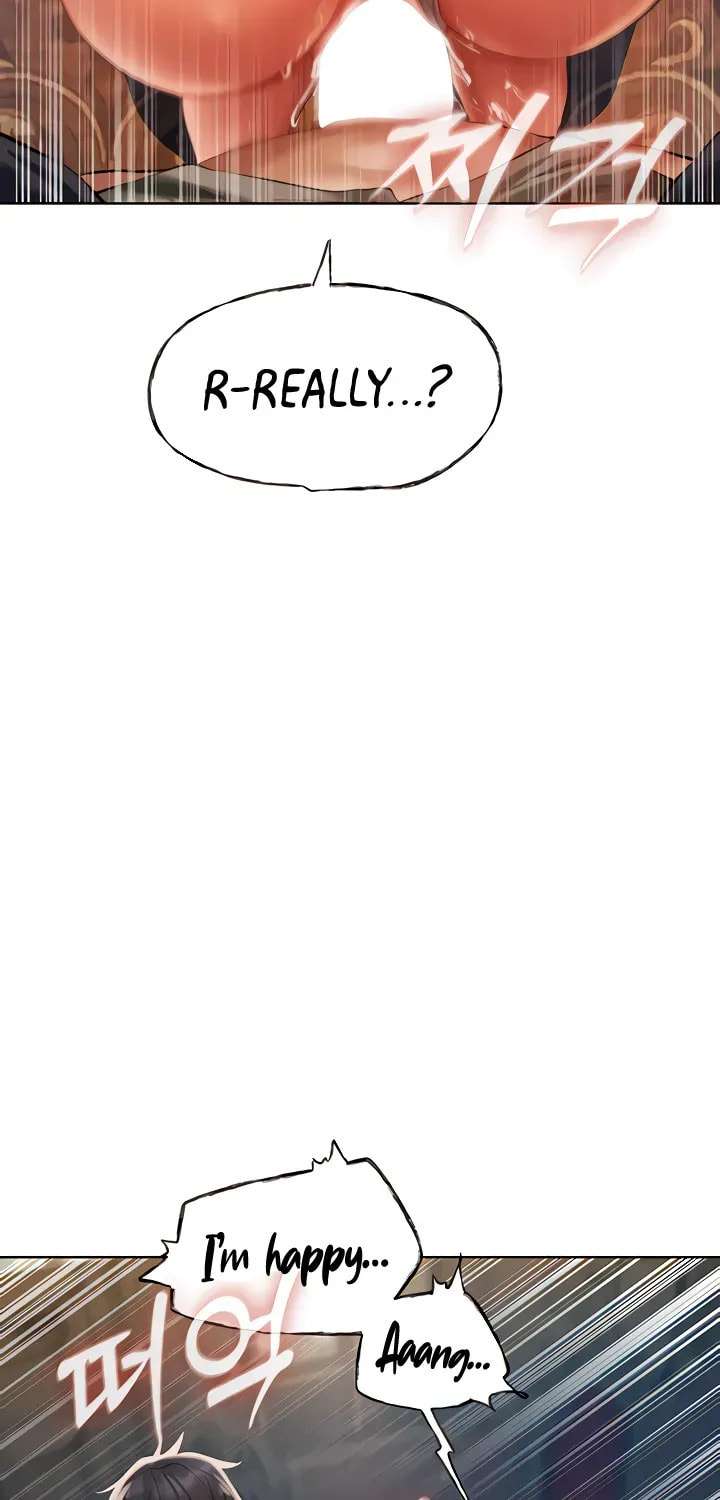 Milf Hunting in Another World Chapter 13 page 41 - 