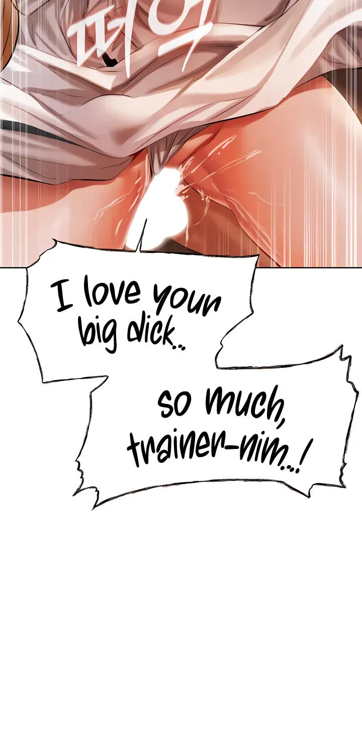 Milf Hunting in Another World Chapter 13 page 44 - 