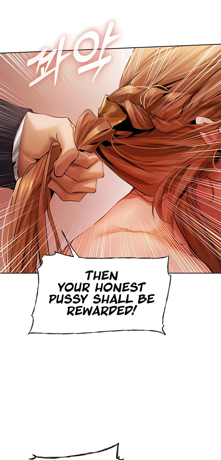 Milf Hunting in Another World Chapter 13 page 45 - 