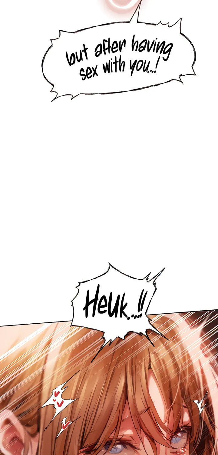 Milf Hunting in Another World Chapter 13 page 47 - 