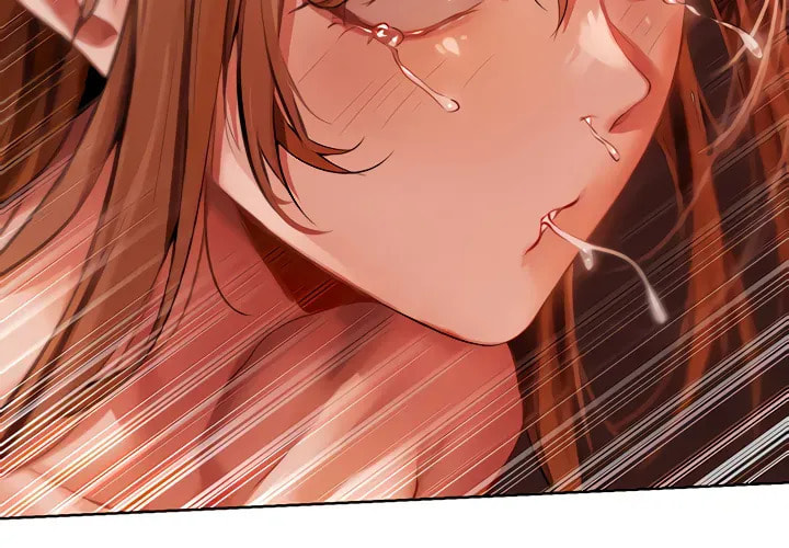 Milf Hunting in Another World Chapter 13 page 48 - 