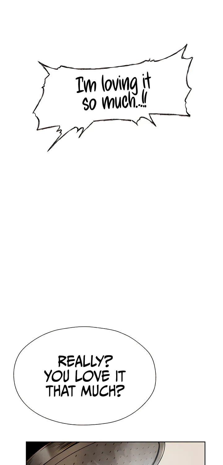 Milf Hunting in Another World Chapter 13 page 49 - 