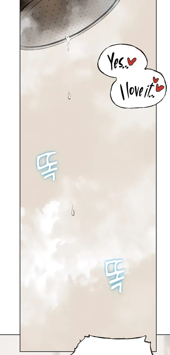 Milf Hunting in Another World Chapter 13 page 50 - 