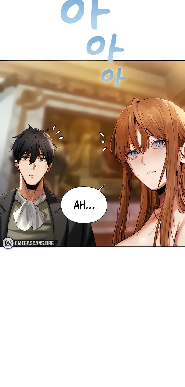 Milf Hunting in Another World Chapter 13 page 6 - 