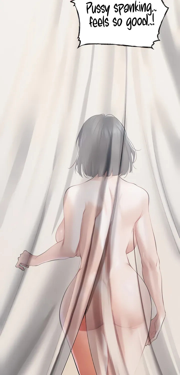 Milf Hunting in Another World Chapter 13 page 51 - 