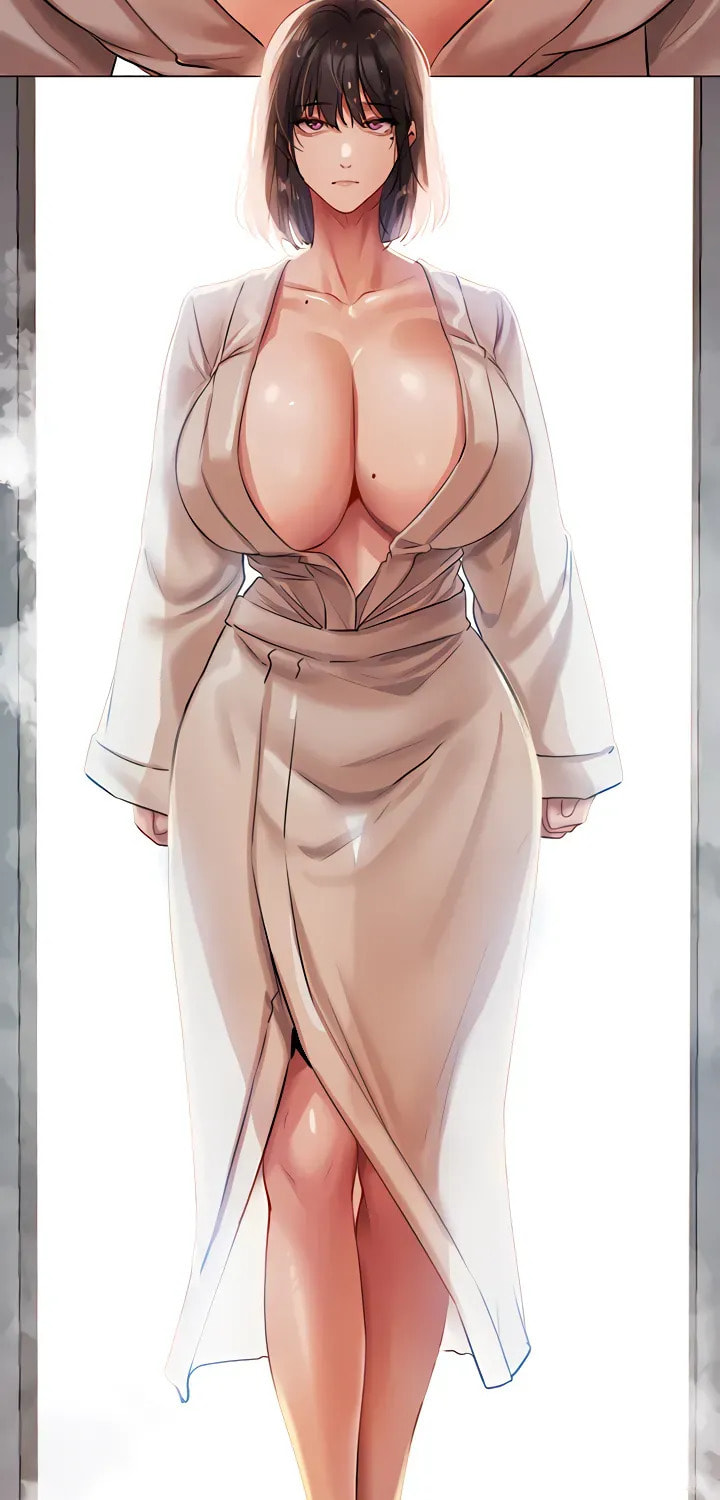 Milf Hunting in Another World Chapter 13 page 56 - 