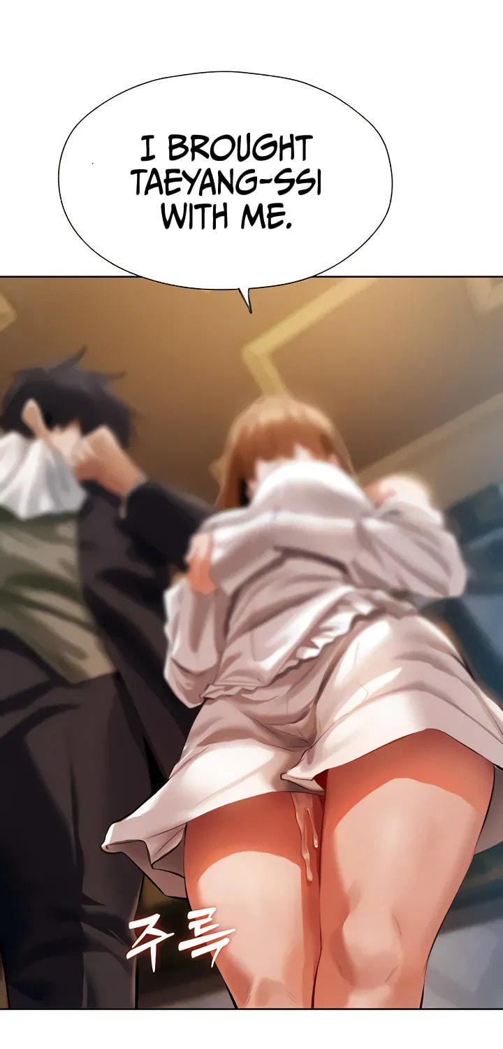 Milf Hunting in Another World Chapter 13 page 59 - 