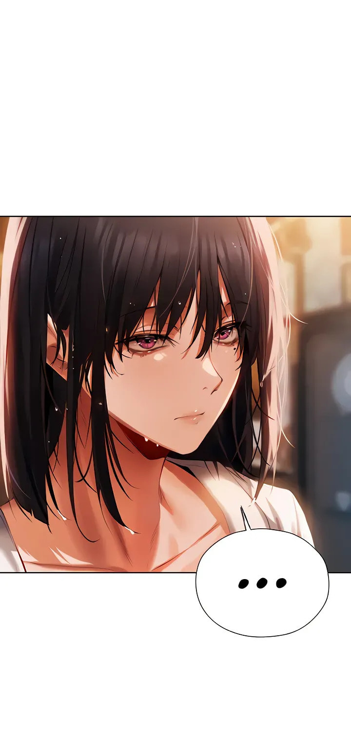 Milf Hunting in Another World Chapter 13 page 61 - 