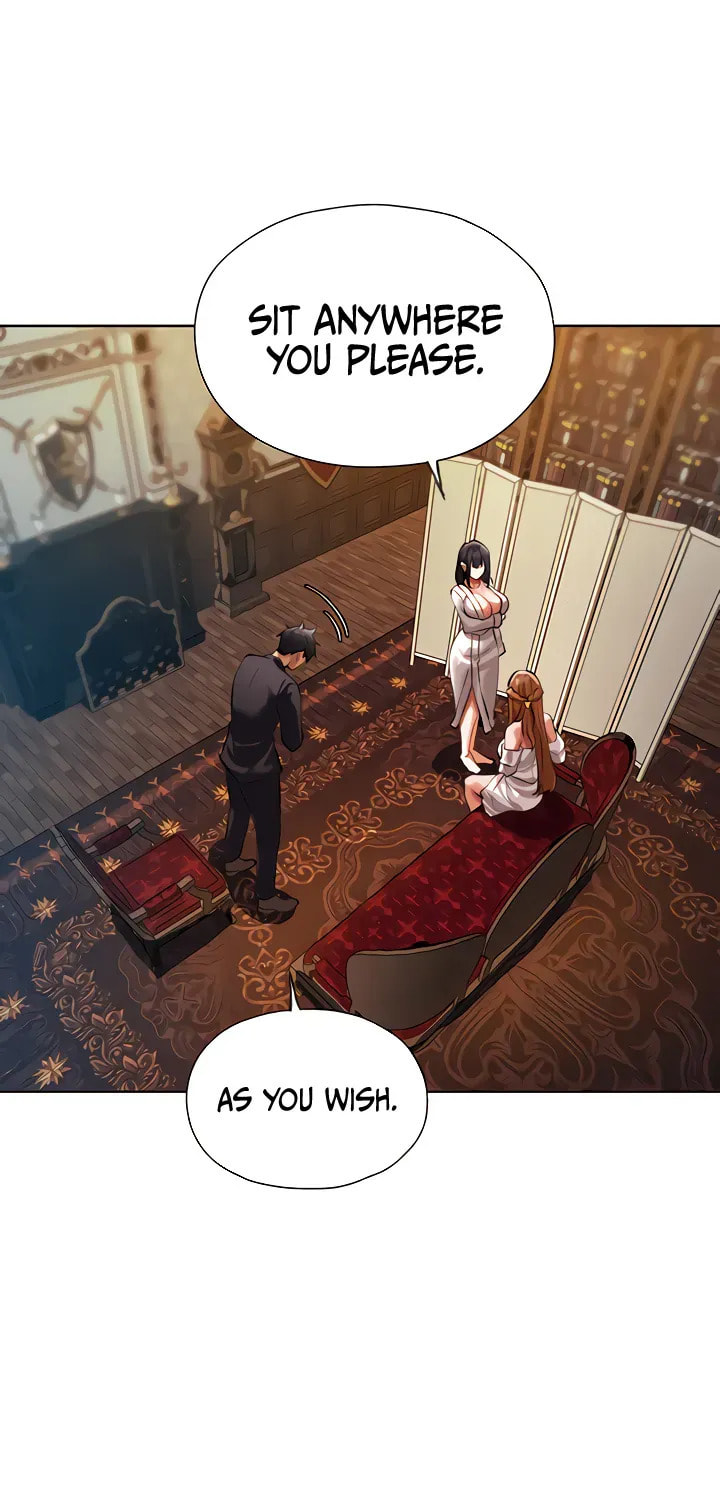 Milf Hunting in Another World Chapter 13 page 62 - 