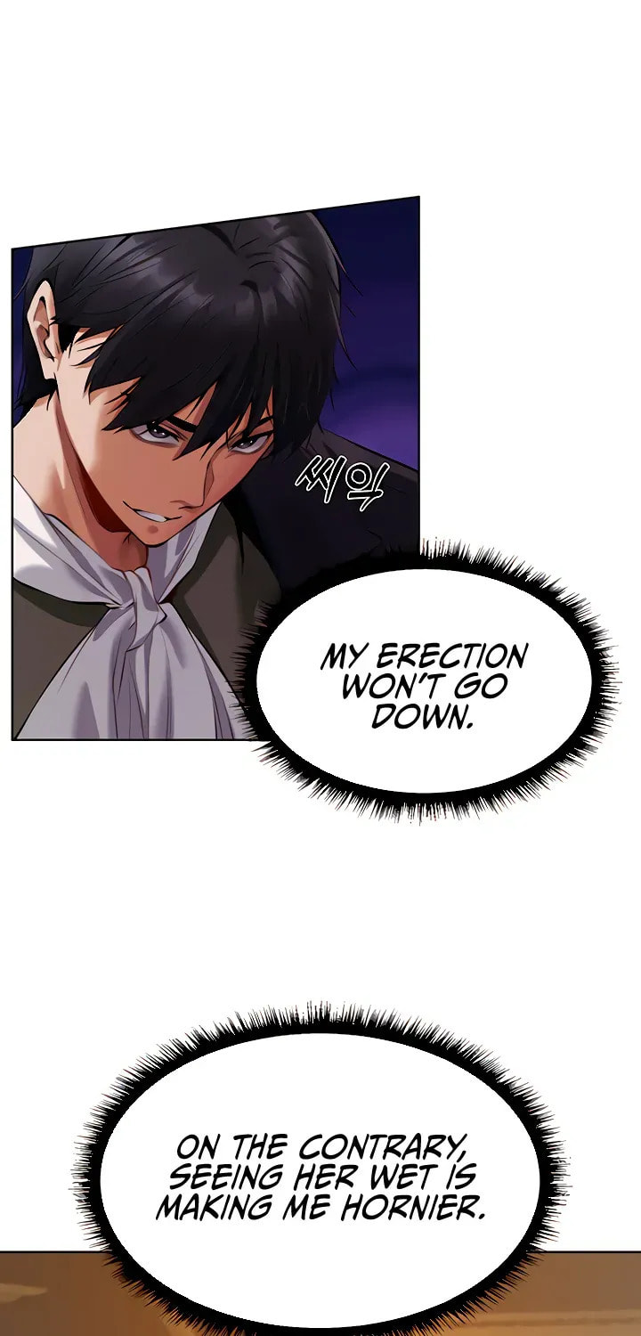 Milf Hunting in Another World Chapter 13 page 63 - 
