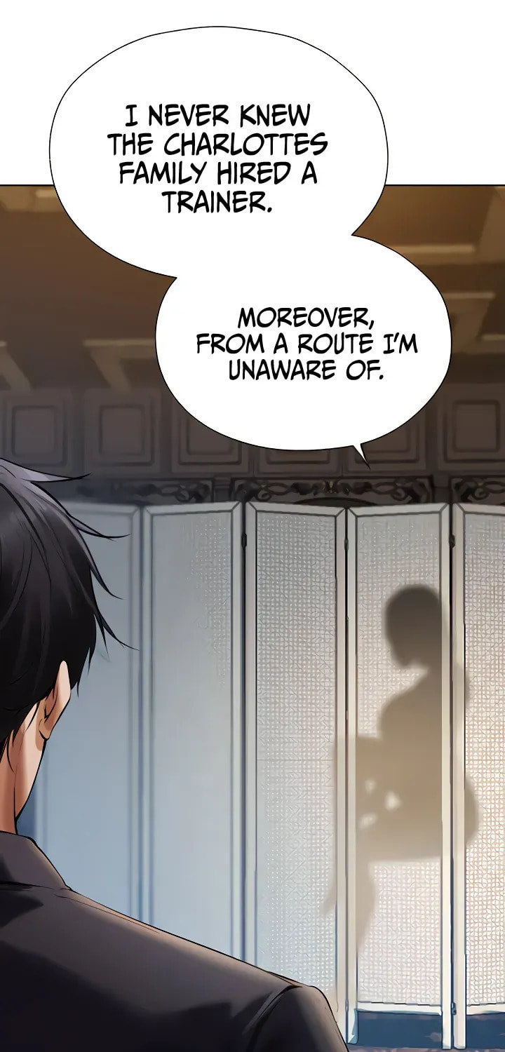 Milf Hunting in Another World Chapter 13 page 67 - 