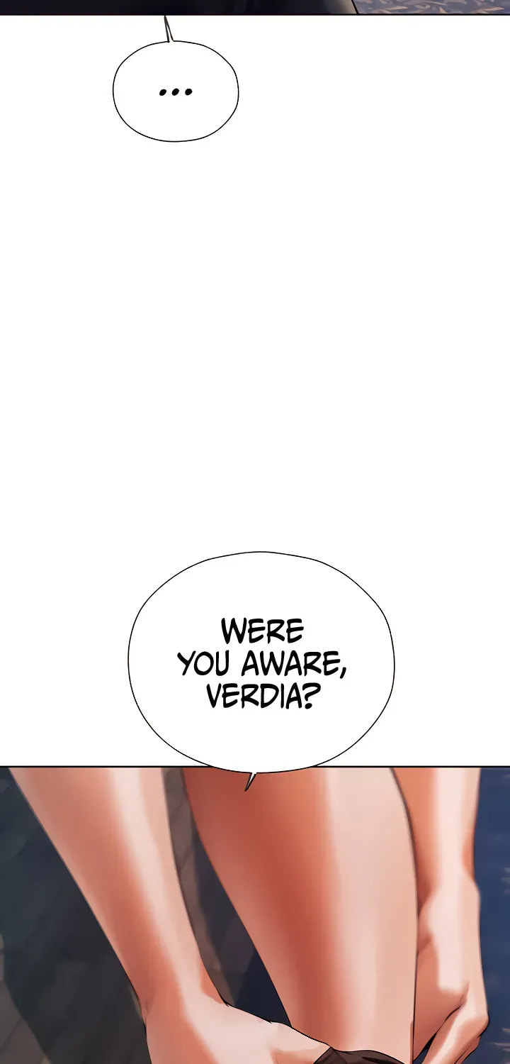 Milf Hunting in Another World Chapter 13 page 68 - 