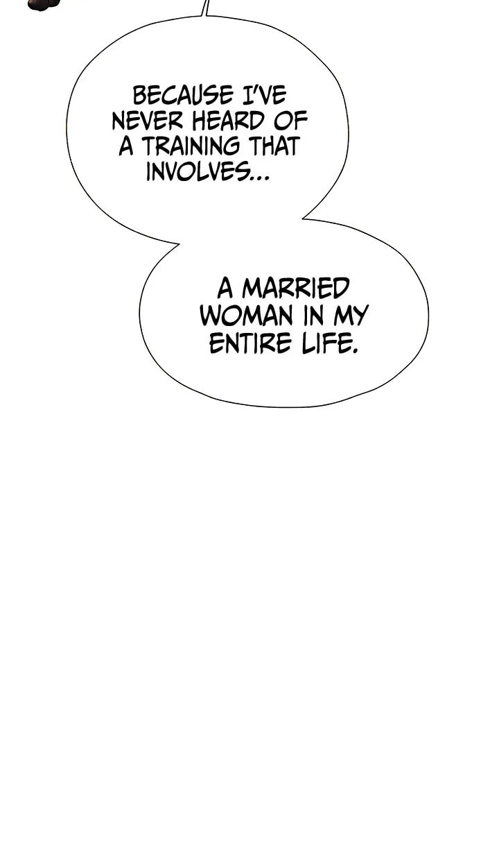 Milf Hunting in Another World Chapter 13 page 71 - 