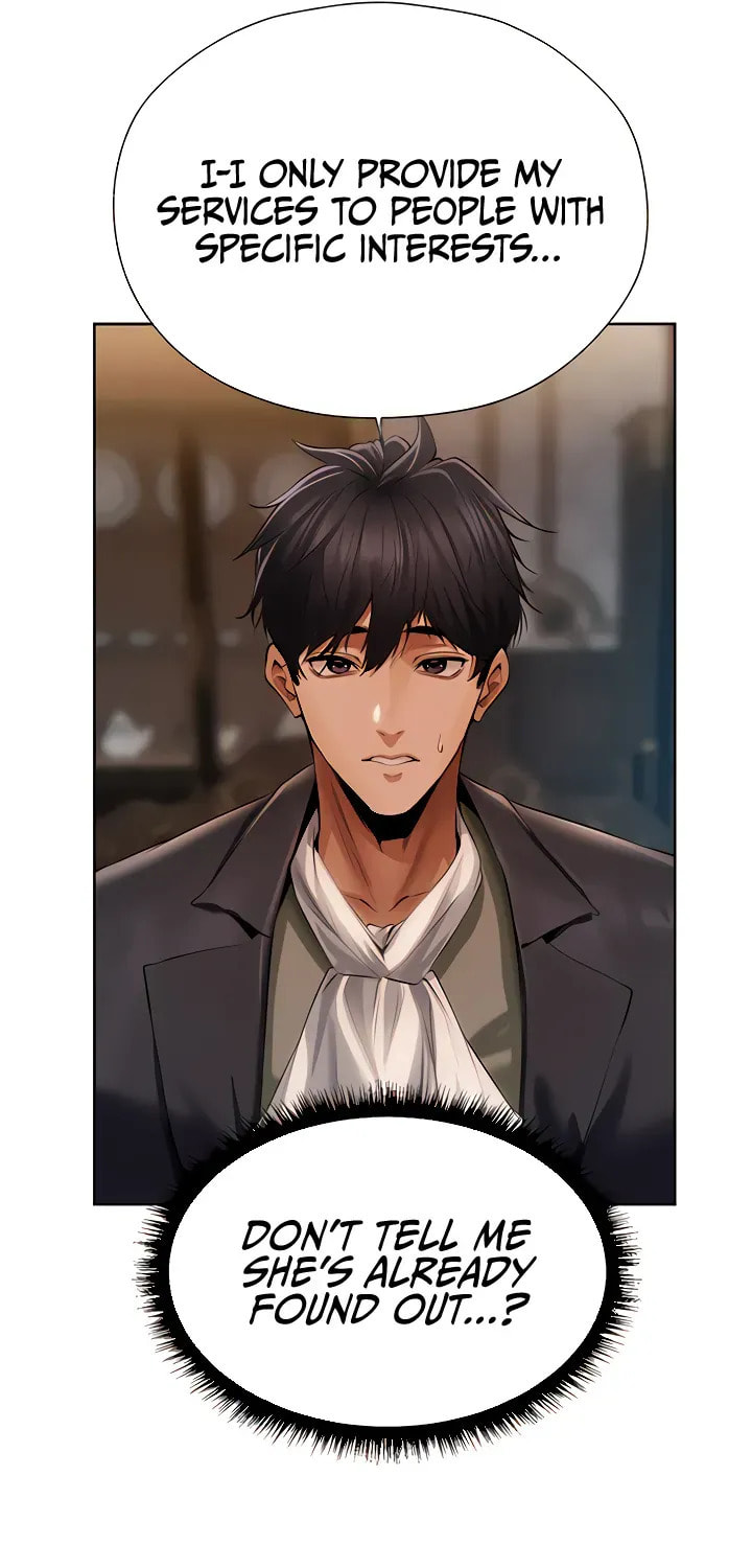 Milf Hunting in Another World Chapter 13 page 72 - 
