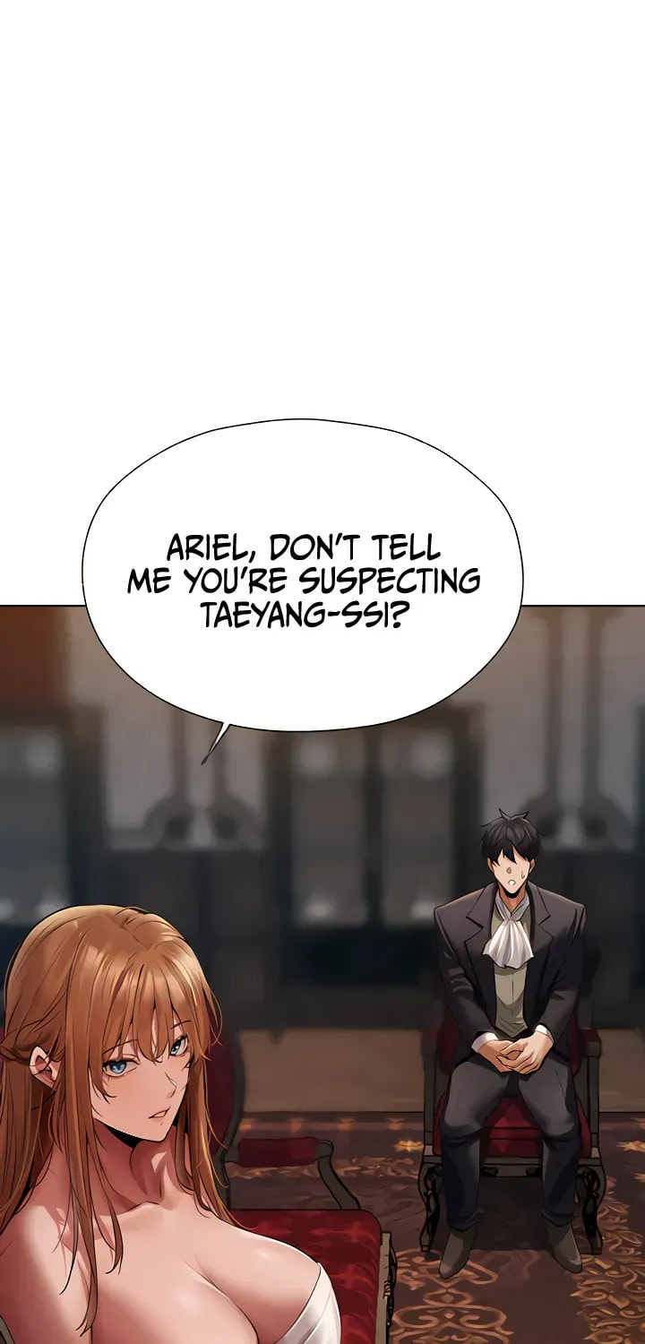 Milf Hunting in Another World Chapter 13 page 73 - 