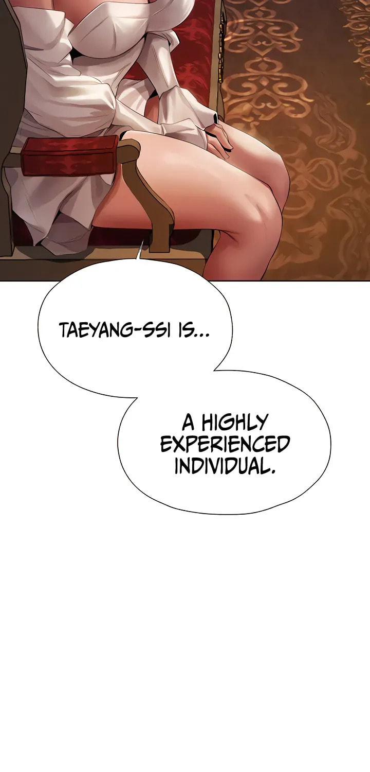 Milf Hunting in Another World Chapter 13 page 74 - 