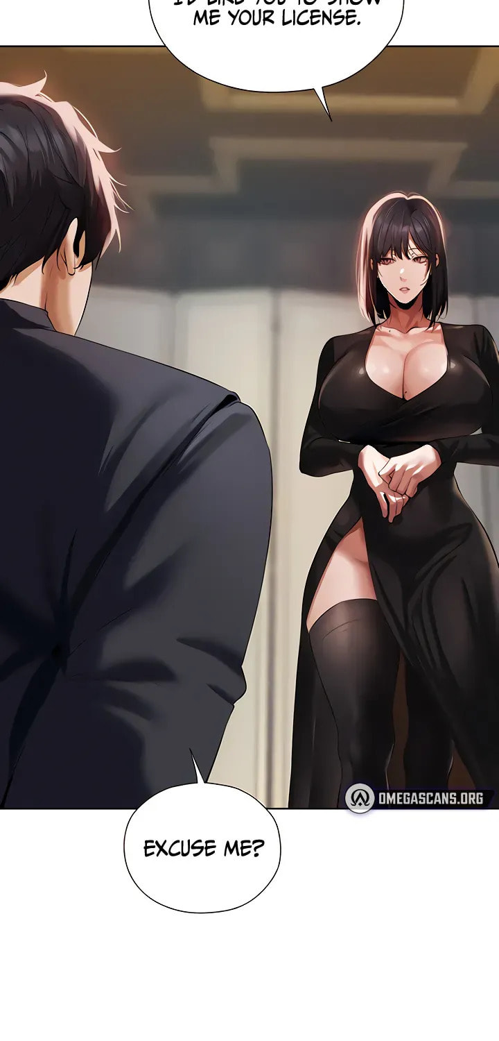 Milf Hunting in Another World Chapter 13 page 77 - 