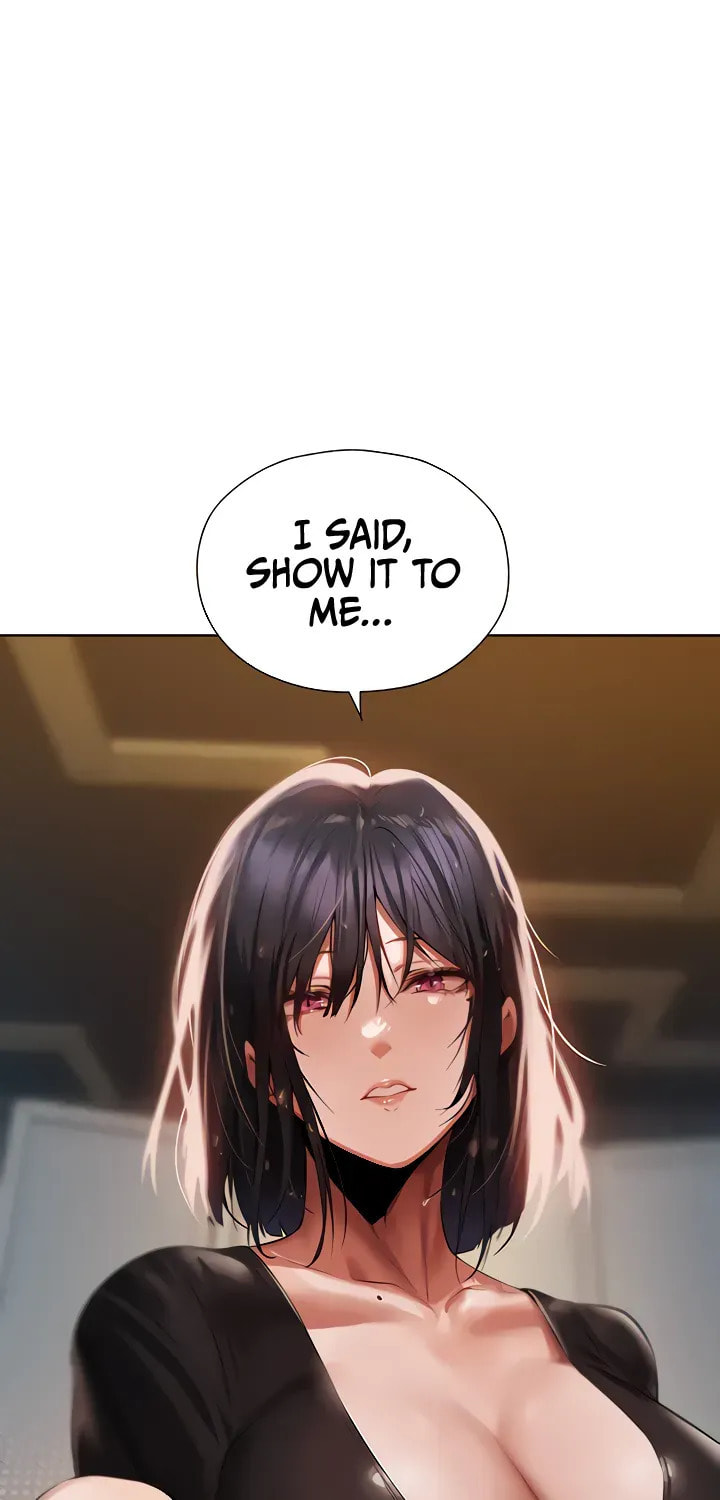 Milf Hunting in Another World Chapter 13 page 78 - 