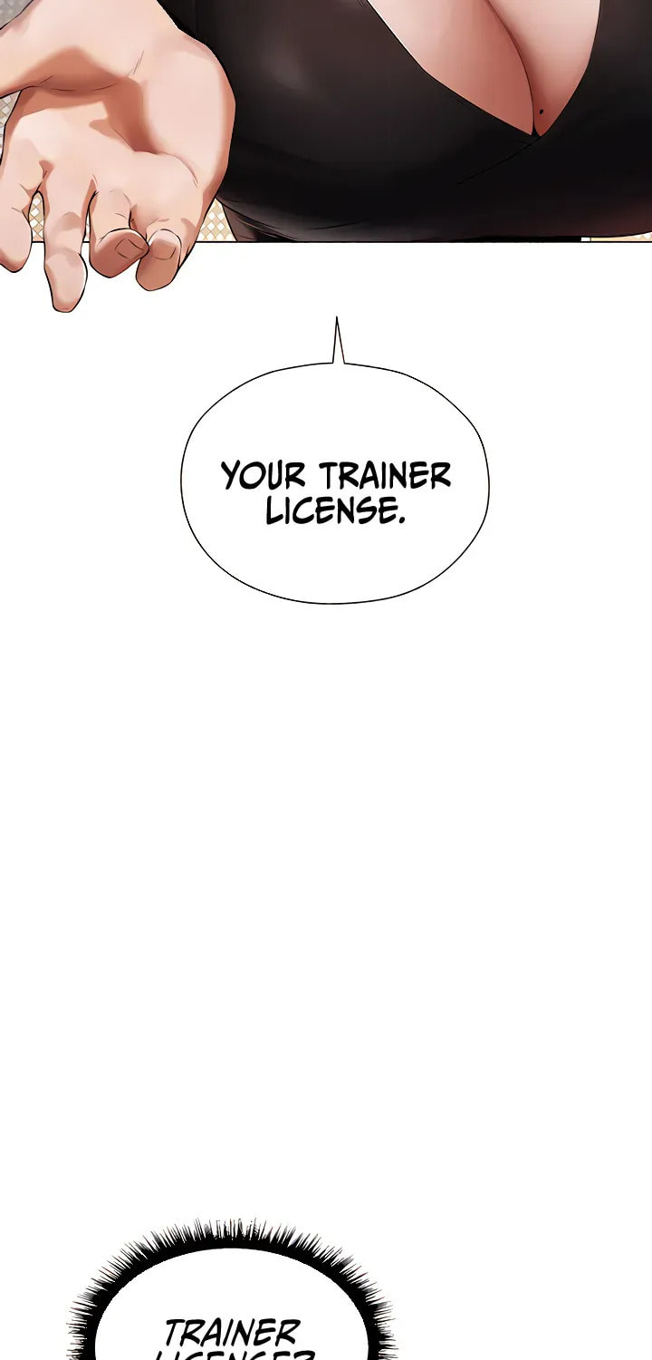 Milf Hunting in Another World Chapter 13 page 79 - 