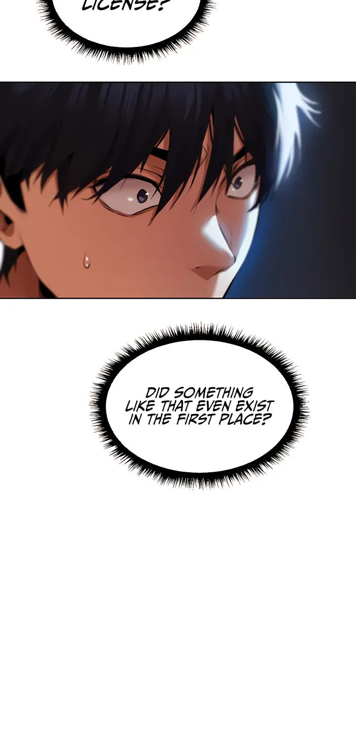 Milf Hunting in Another World Chapter 13 page 80 - 